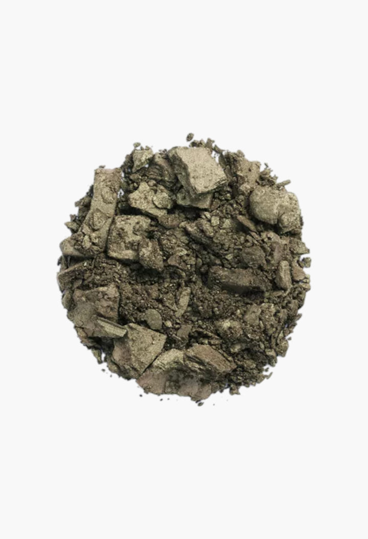 Les Phyto Ombres Eyeshadow 1.8g - GLAM MODA