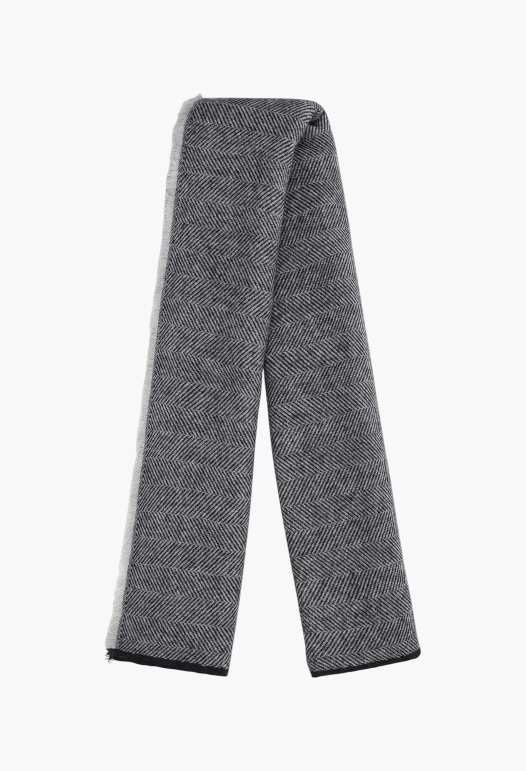 Cashmere Scarf - GLAM MODA