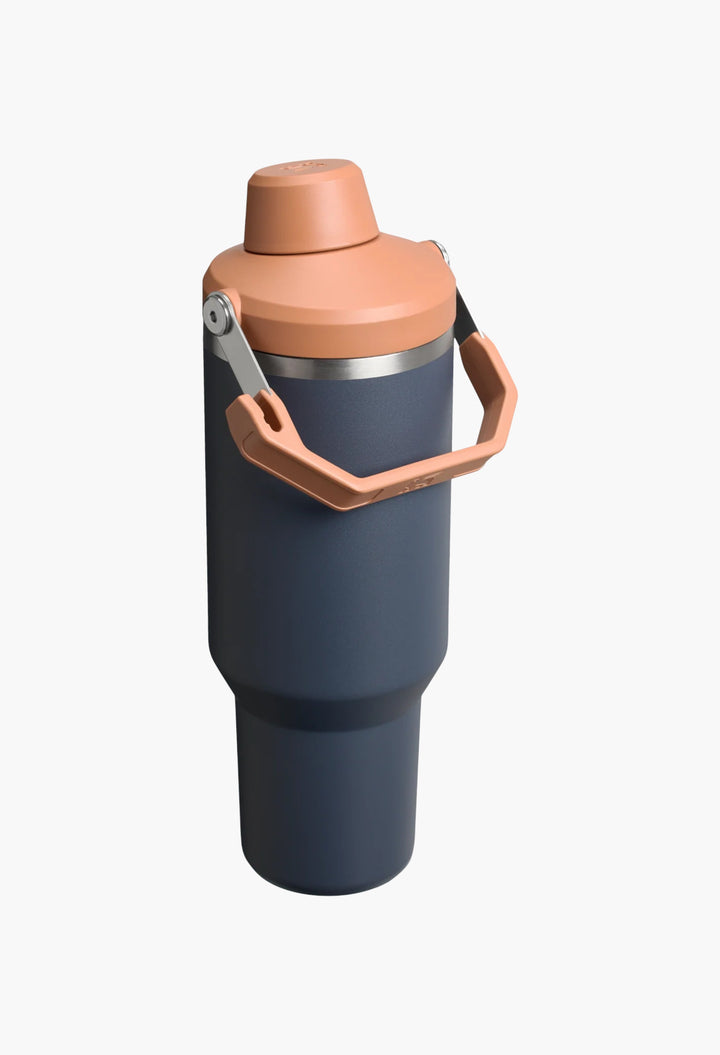 The IceFlow™ Tumbler with Fast Flow Lid - GLAM MODA