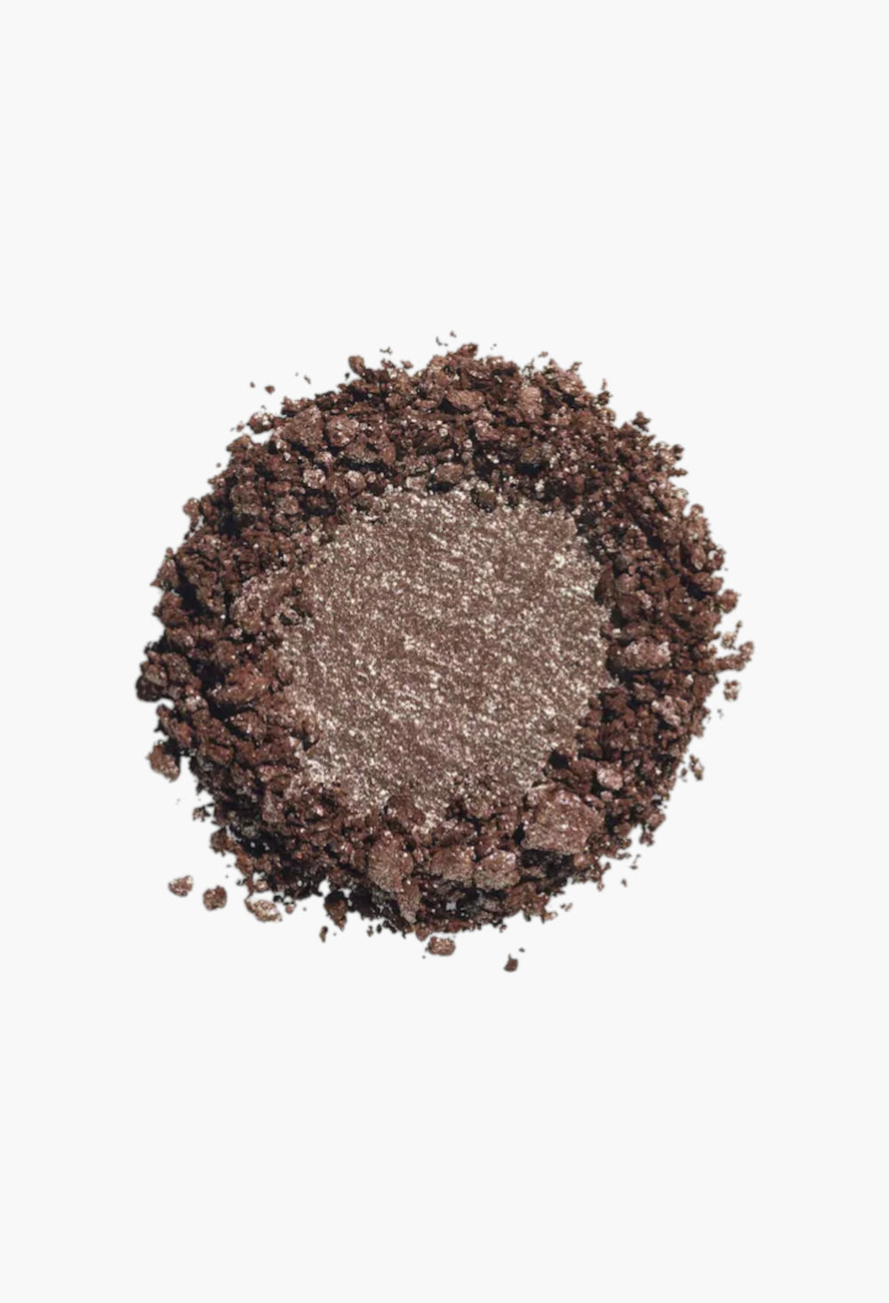 24/7 Moondust Glittery Eyeshadow - GLAM MODA