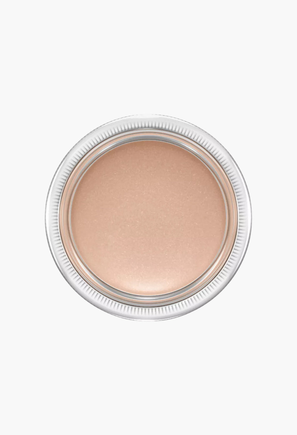 Pro Longwear Paint Pot 5g - GLAM MODA