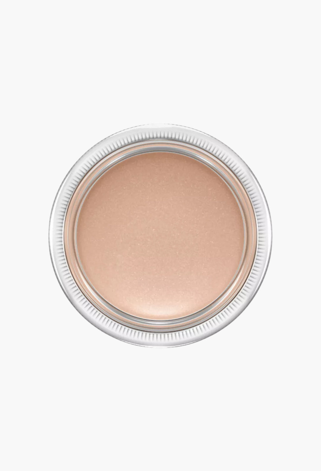Pro Longwear Paint Pot 5g - GLAM MODA