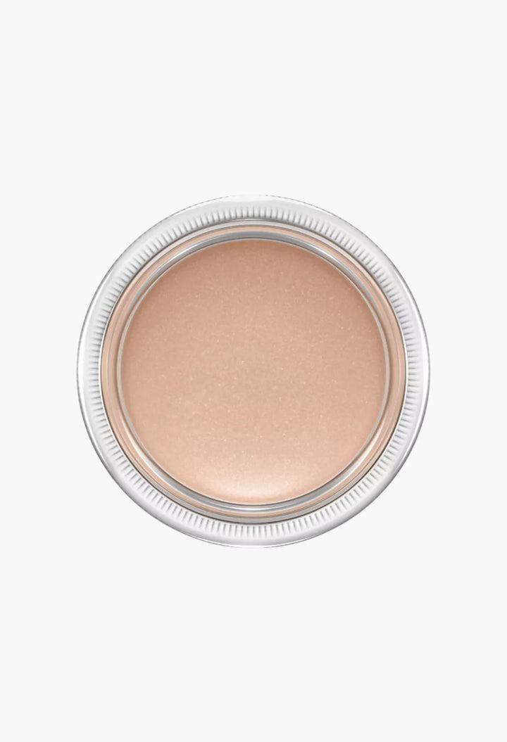 Pro Longwear Paint Pot 5g - GLAM MODA