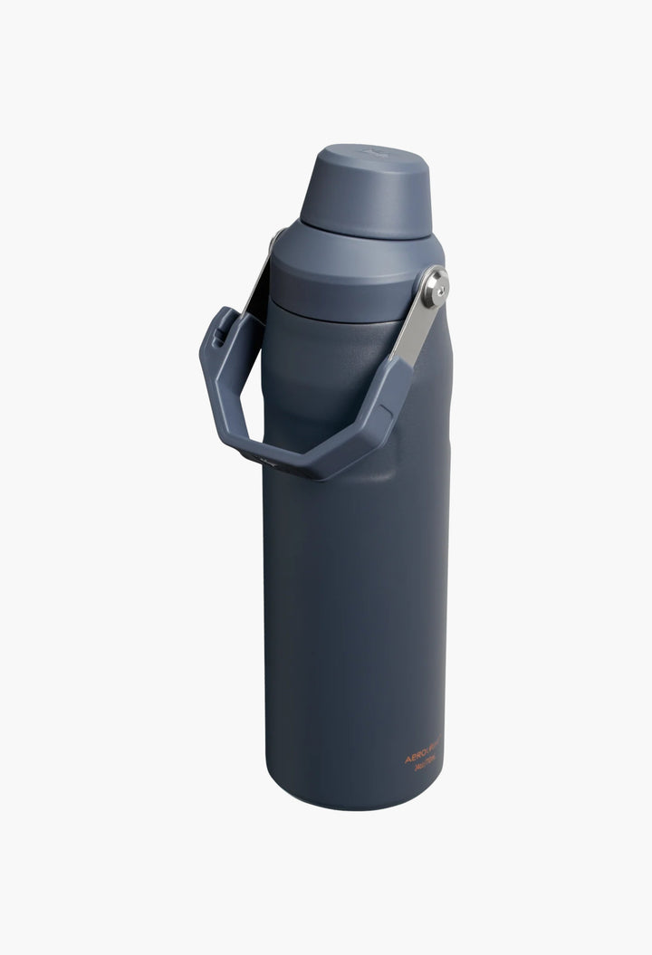 IceFlow™ Jug with Fast Flow Lid - GLAM MODA