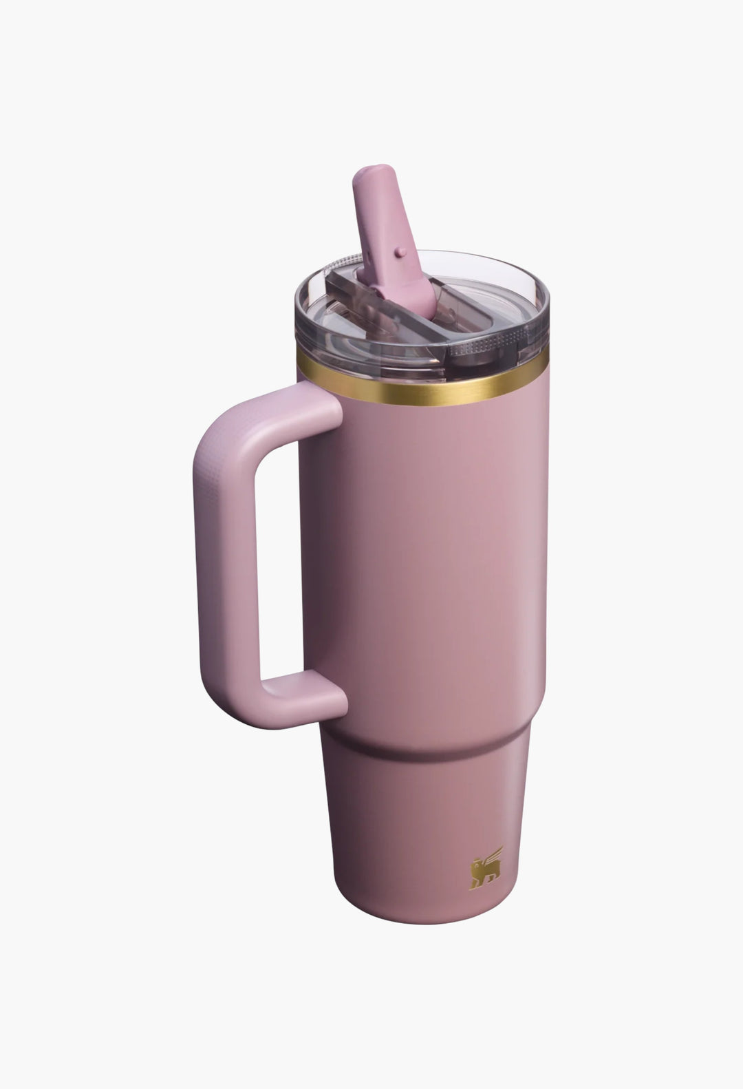 The Quencher ProTour Flip Straw Tumbler - GLAM MODA