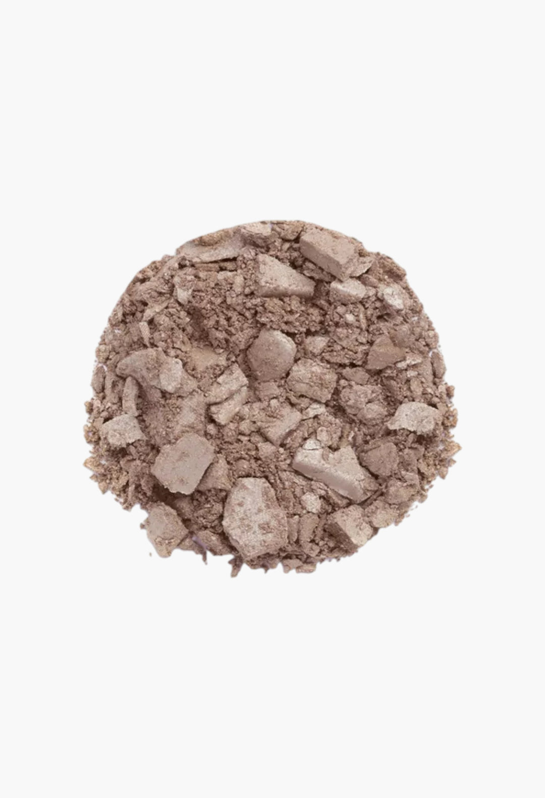 Les Phyto Ombres Eyeshadow 1.8g - GLAM MODA