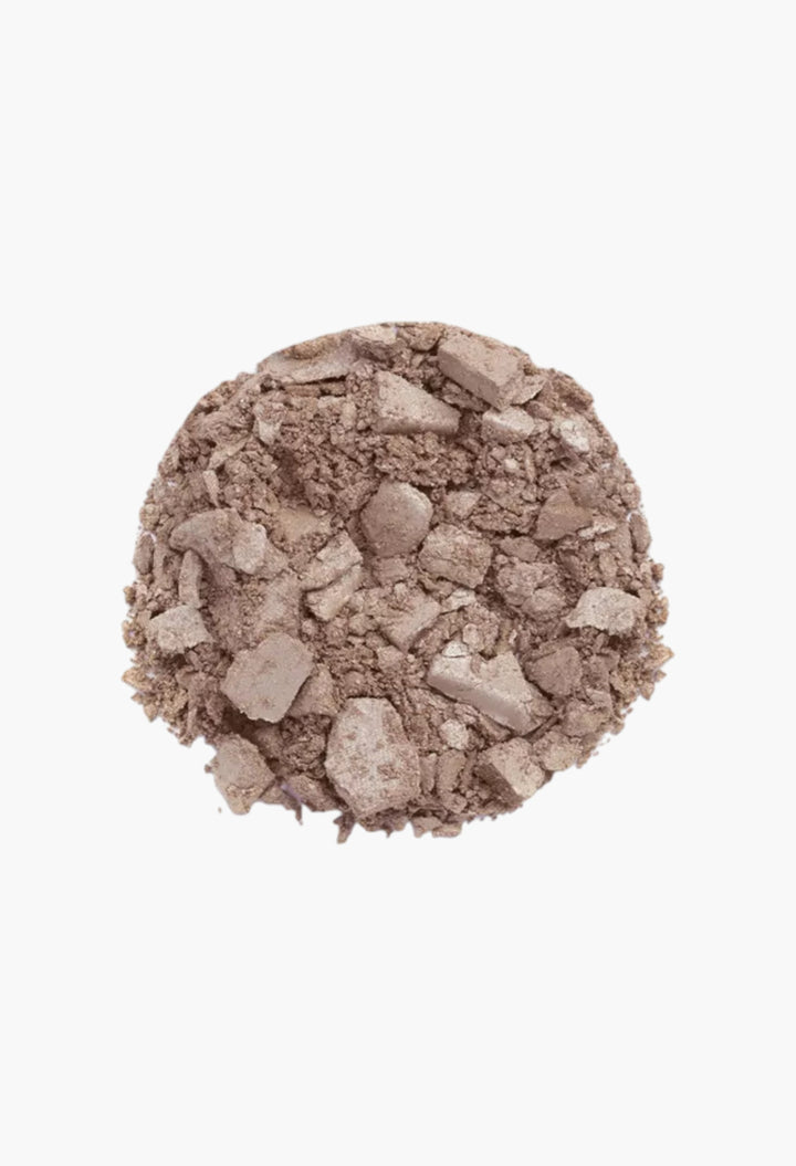 Les Phyto Ombres Eyeshadow 1.8g - GLAM MODA