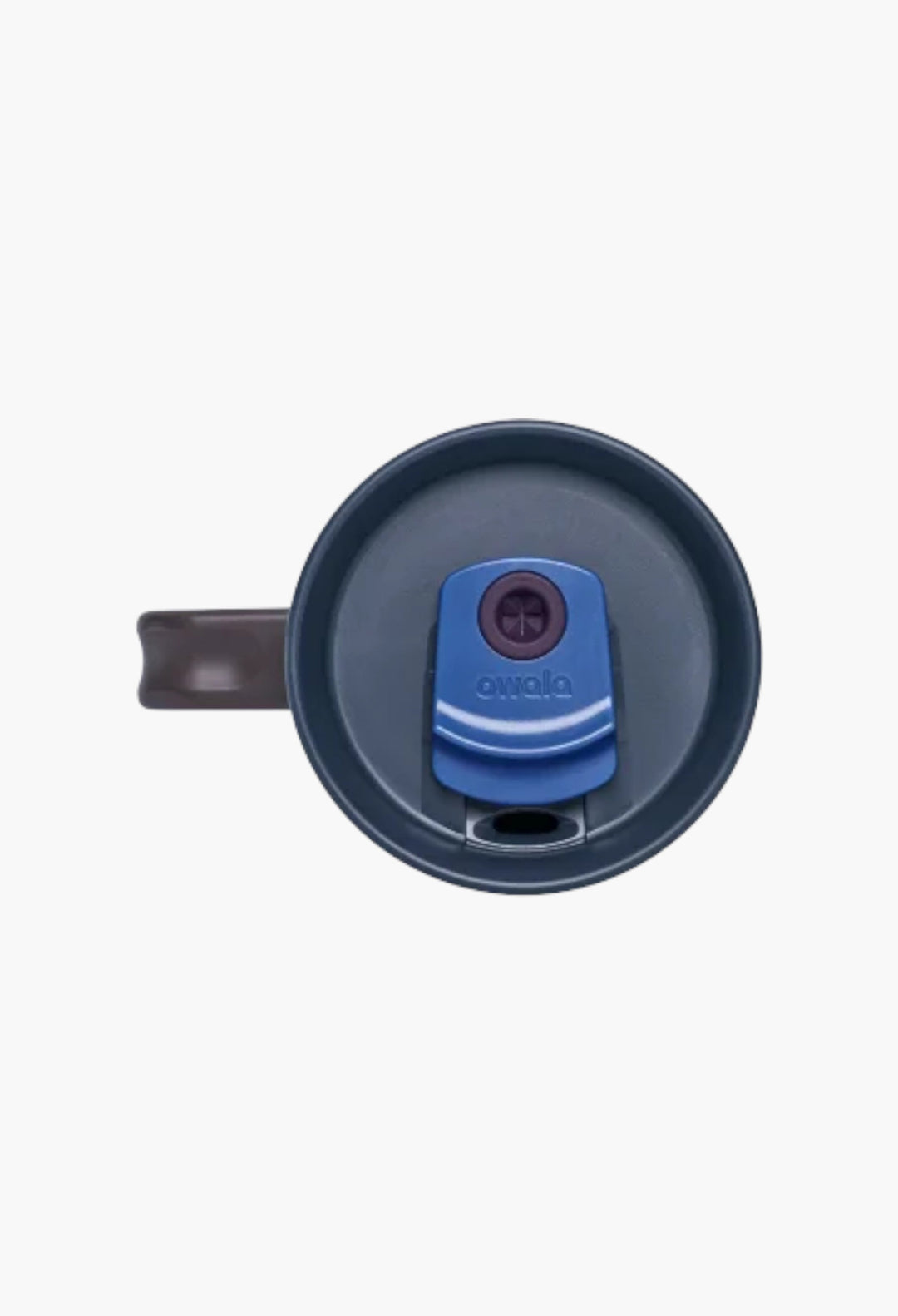 Splash Zone - Tumbler - GLAM MODA