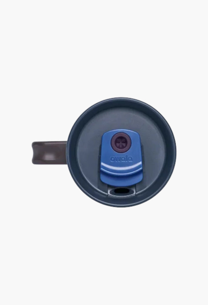 Splash Zone - Tumbler - GLAM MODA