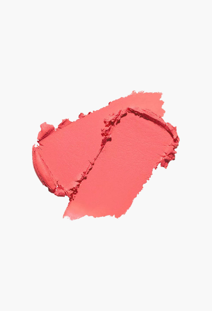 Glow Play Blush - MAC - GLAM MODA
