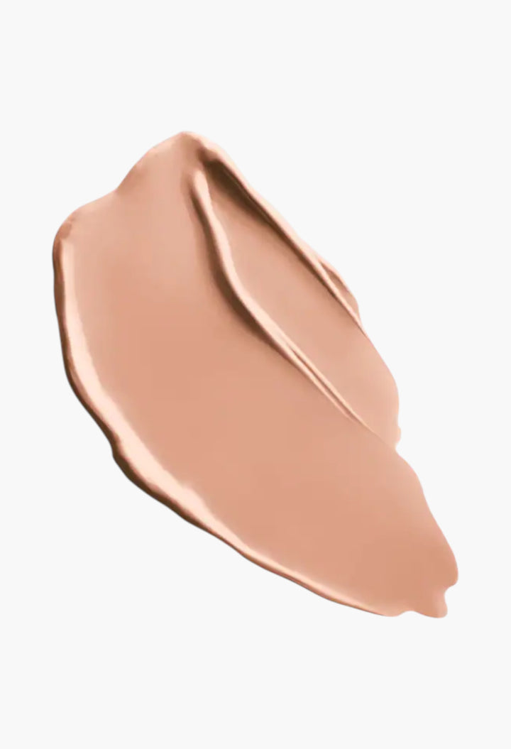 Real Flawless Weightless Perfecting Serum Concealer - GLAM MODA