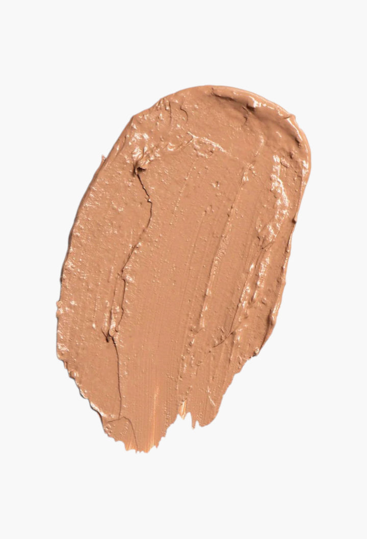 Fungdation Mushroom Foundation - GLAM MODA