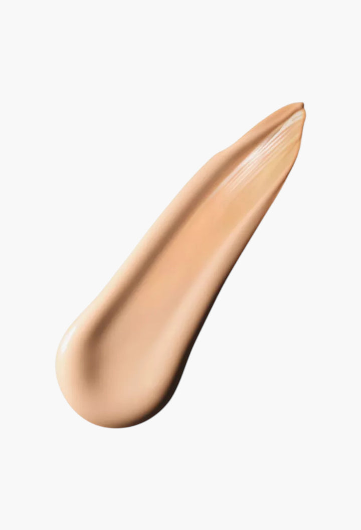 Studio Radiance Face And Body Radiant Sheer Foundation 50ml - GLAM MODA