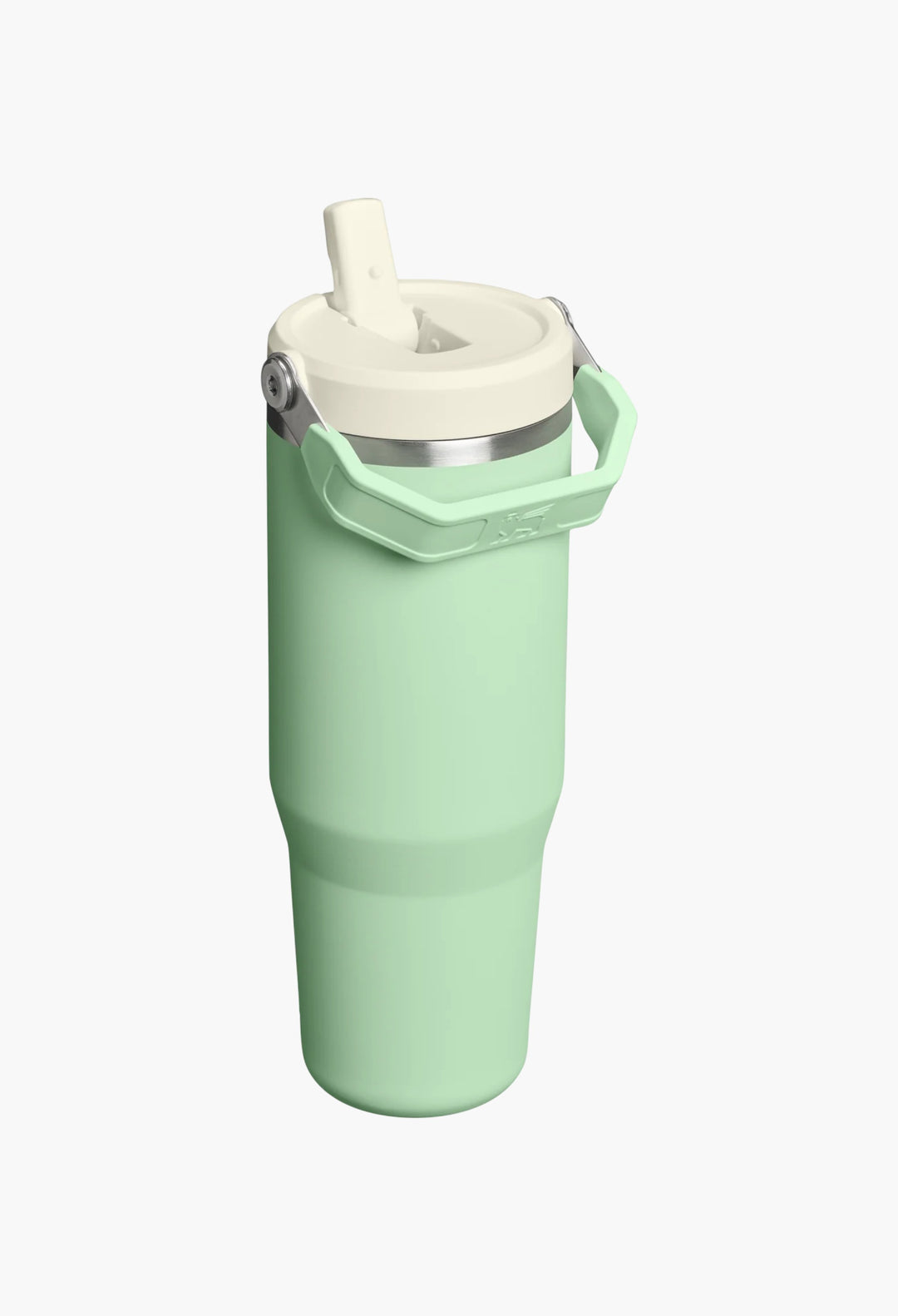 The IceFlow™ Flip Straw Tumbler - GLAM MODA