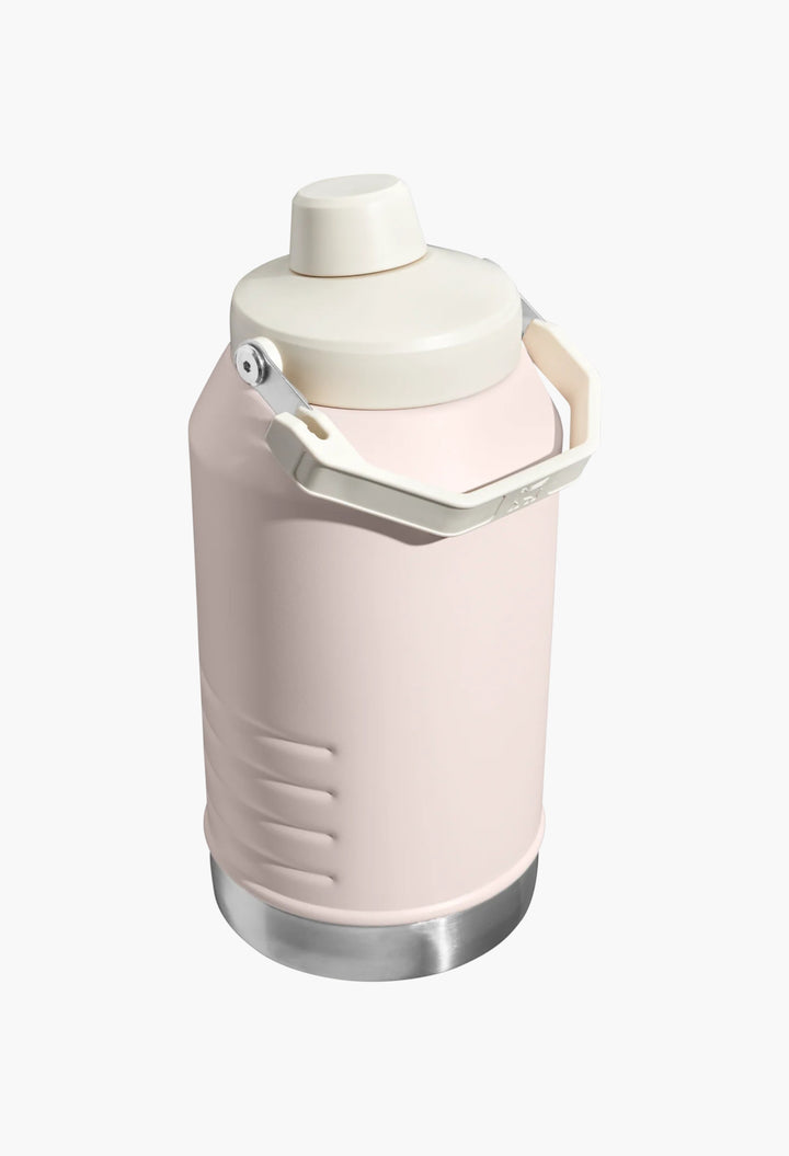 IceFlow™ Jug with Fast Flow Lid - GLAM MODA