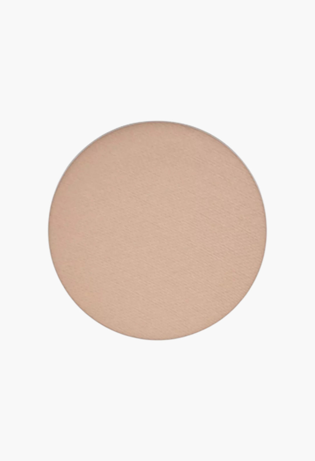 Pro Palette Eyeshadow Pan 1.5g - GLAM MODA