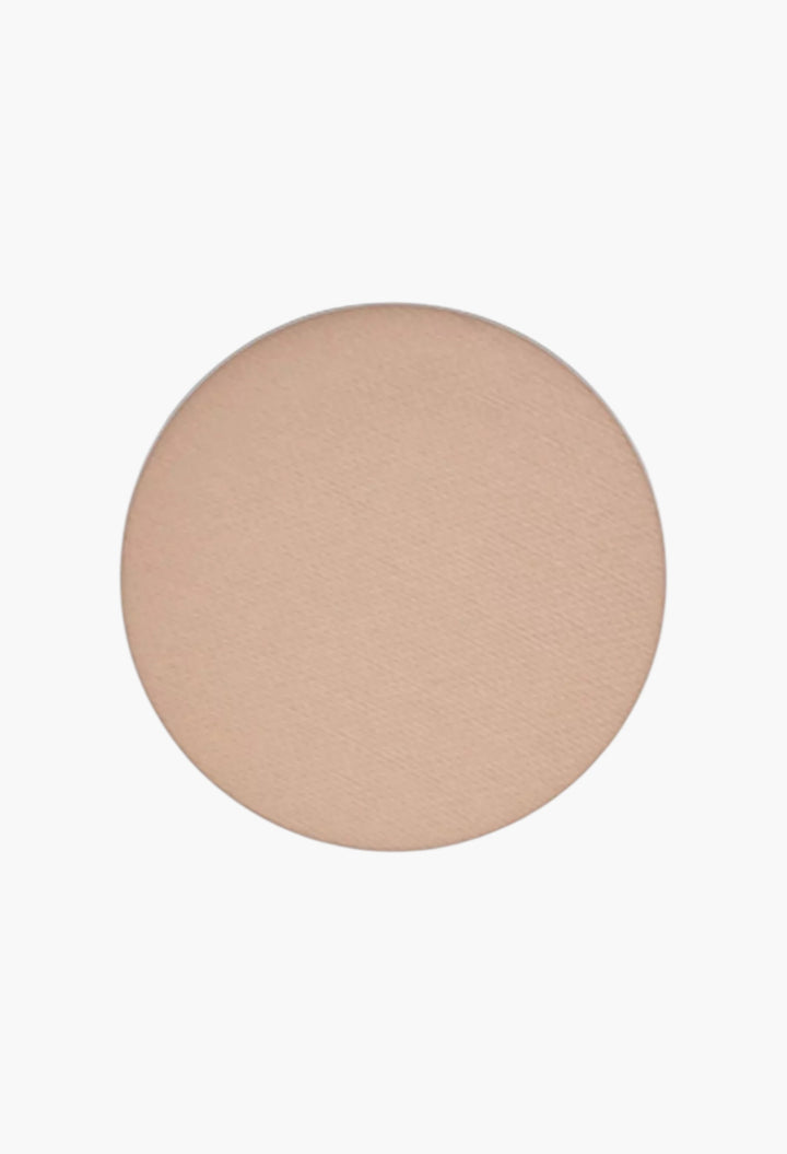 Pro Palette Eyeshadow Pan 1.5g - GLAM MODA