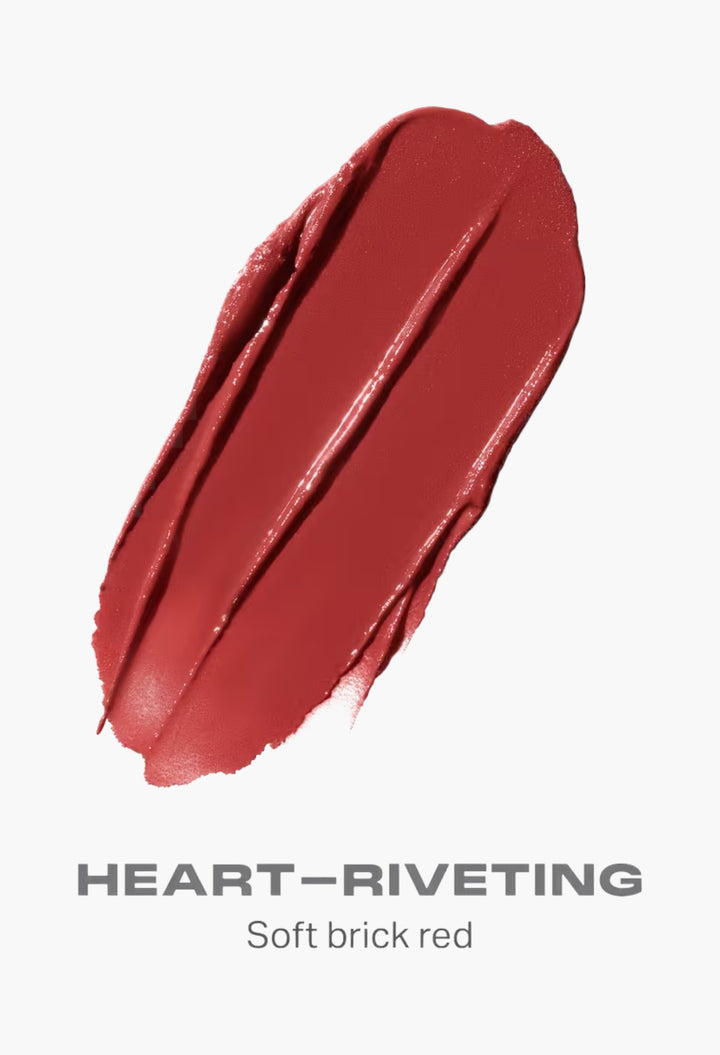 Liplock Glossy Lipstick - GLAM MODA