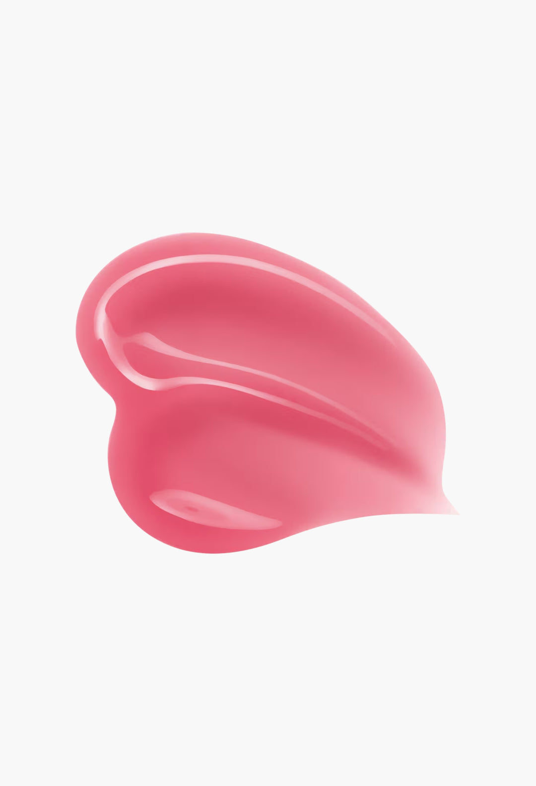 Jelly Job Lip Gloss - GLAM MODA