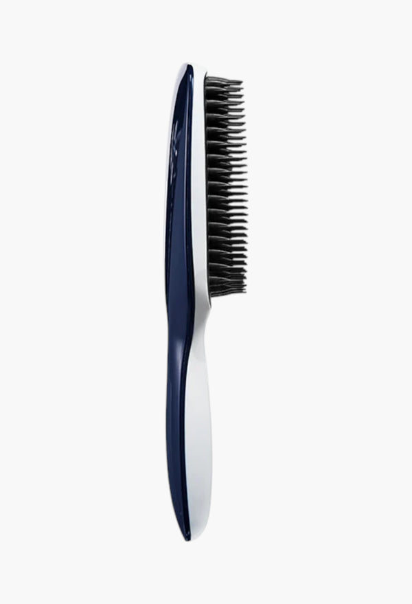 Blue/Cream - Smoothing Tool Large