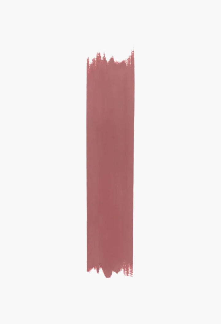 Forget The Filler Definer Lip Liner - GLAM MODA