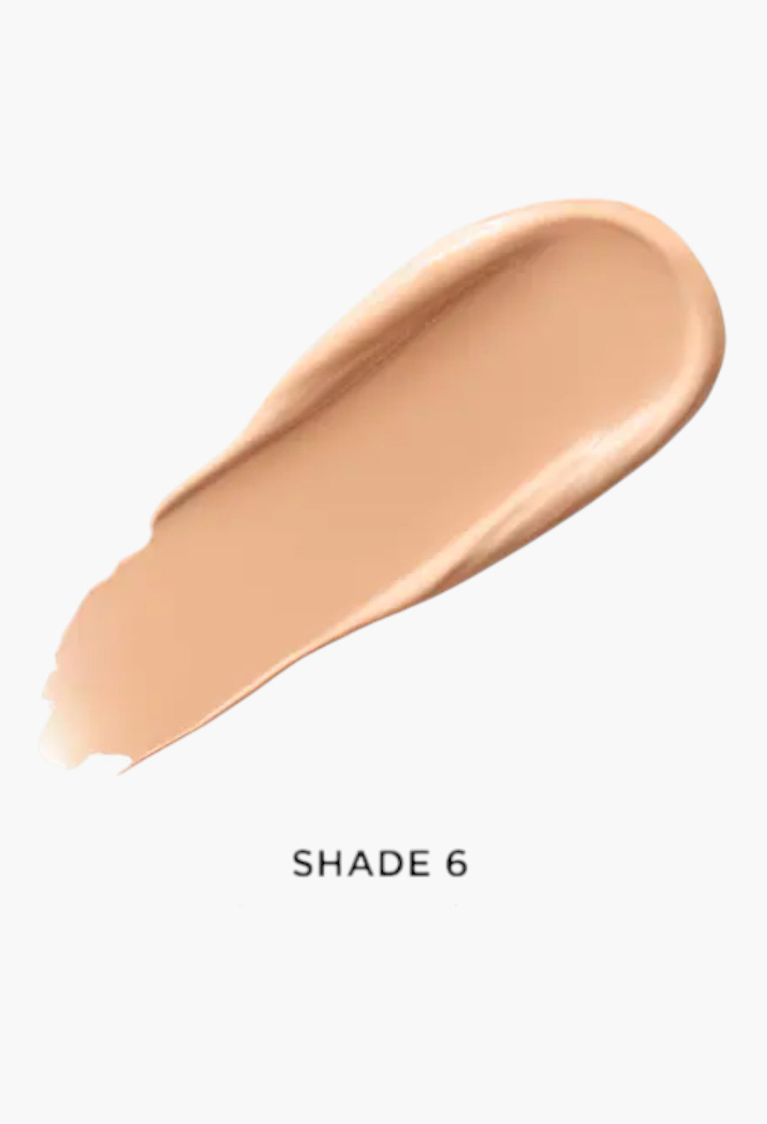 Illusion Luminous Glow Foundation SPF 30 - GLAM MODA