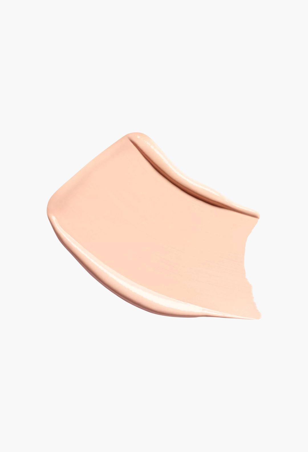 Le Corrrecteur De Chanel Longwear Concealer 7.5g - GLAM MODA