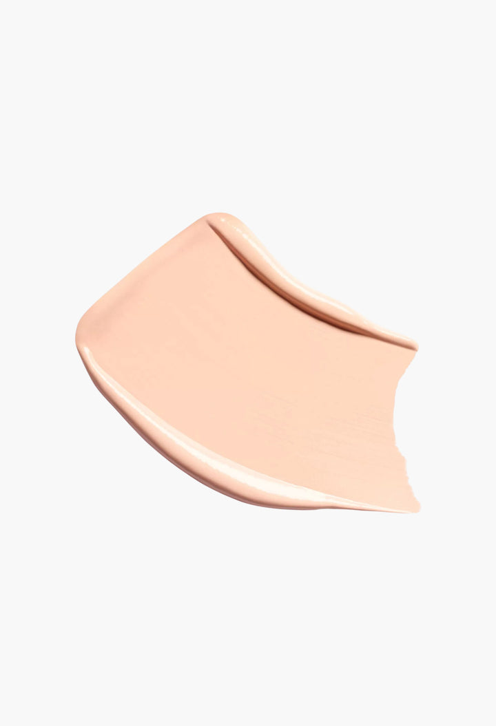 Le Corrrecteur De Chanel Longwear Concealer 7.5g - GLAM MODA