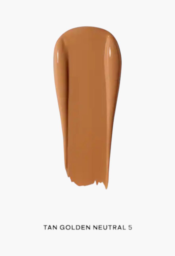 Major Skin Soft Blur Brightening Hydrating Concealer with Vitamin E - GLAM MODA