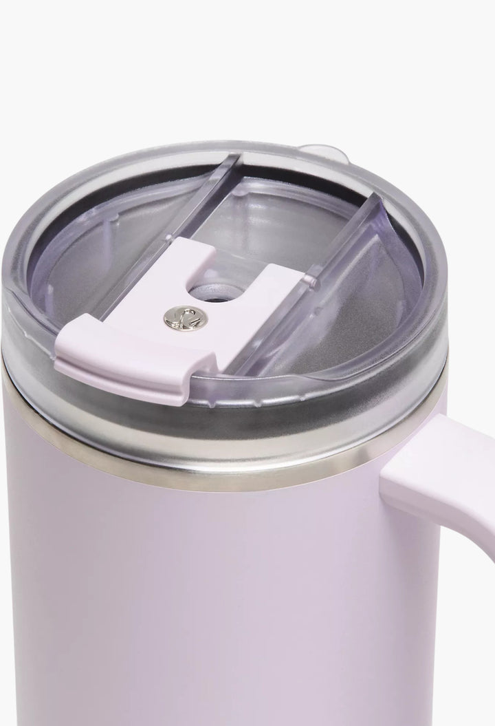 Insulated Tumbler 40oz - GLAM MODA