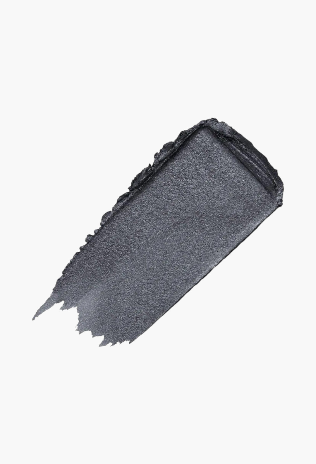 Caviar Stick Cream Eyeshadow - GLAM MODA
