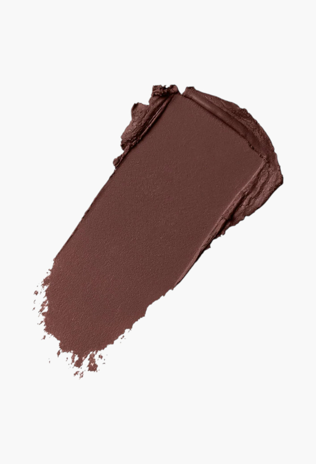 Caviar Stick Cream Eyeshadow - GLAM MODA