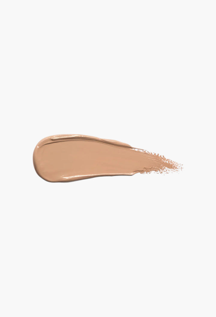 Quickie 24HR Full-Coverage Waterproof Concealer - GLAM MODA