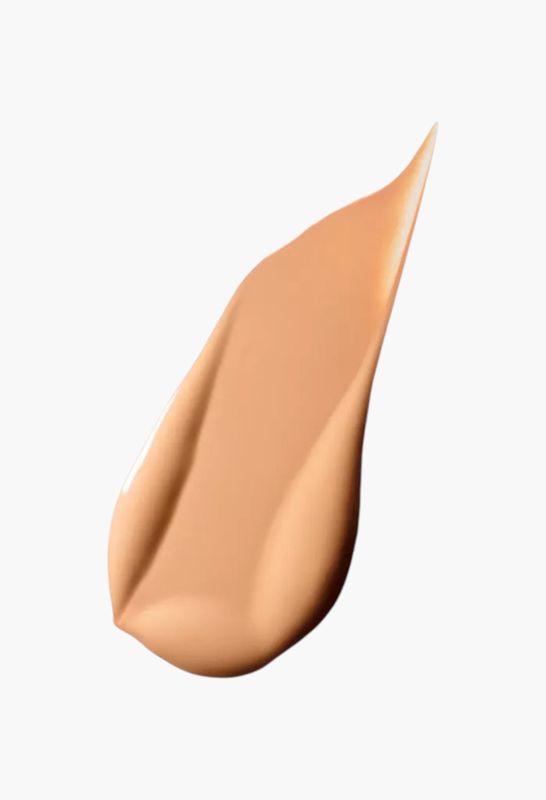 Pro Longwear Concealer - GLAM MODA