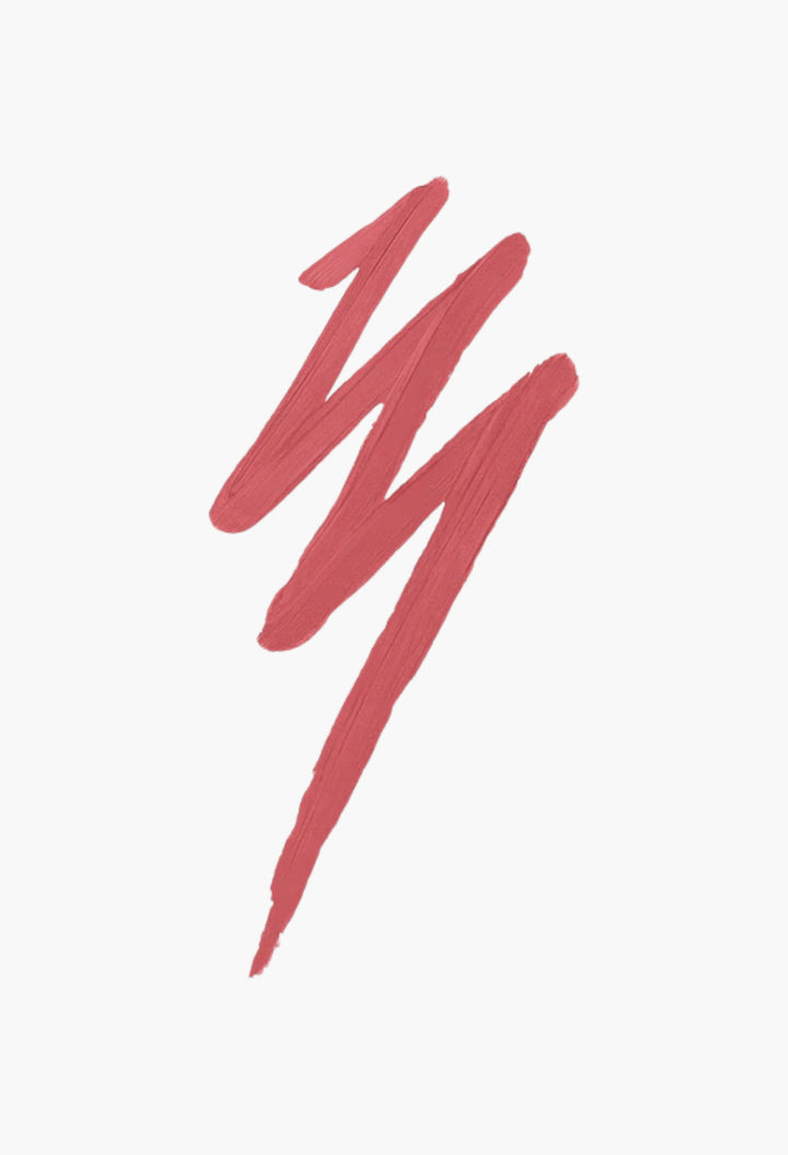Powermatte High-Intensity Long-Lasting Lip Pencil - GLAM MODA