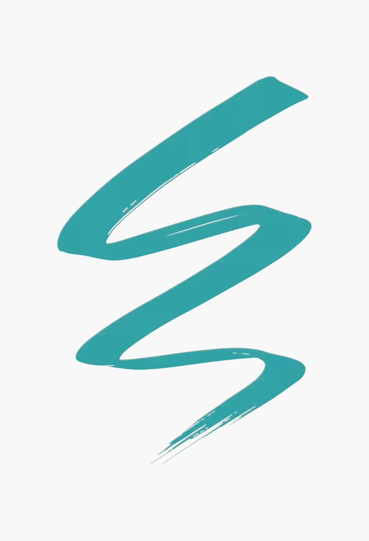 Epic Inky Stix Mechanical Cream Gel Eyeliner - GLAM MODA