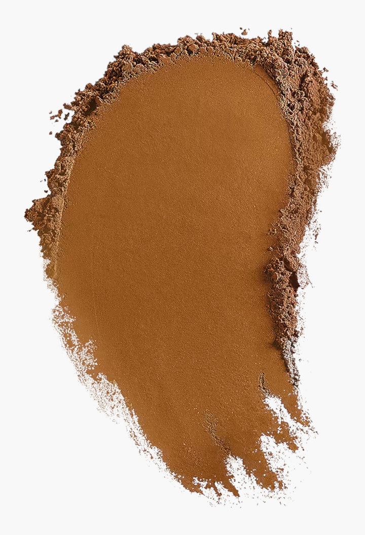 Original Loose Talc-Free Mineral Powder Foundation Spf 15 - GLAM MODA