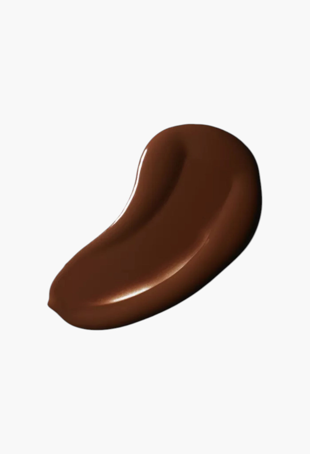 Studio Radiance Face And Body Radiant Sheer Foundation 50ml - GLAM MODA