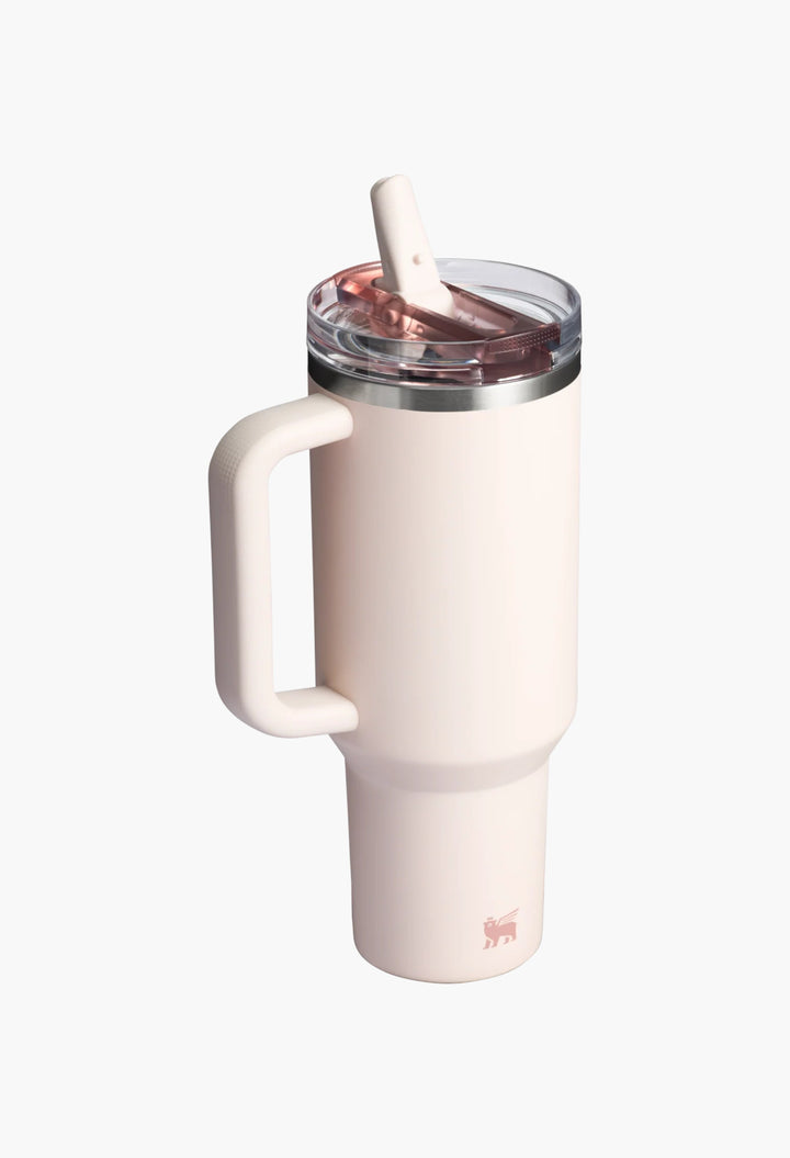 The Quencher ProTour Flip Straw Tumbler - GLAM MODA