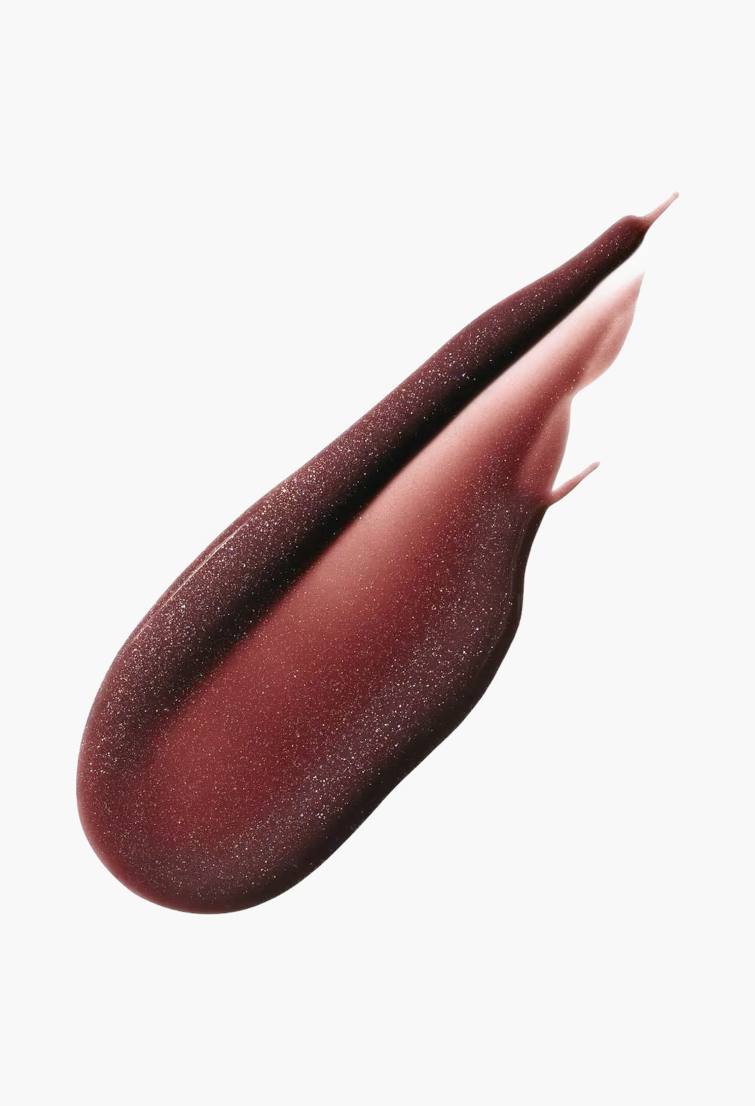 Lipglass Cushion High-Pigment Lip Oil - GLAM MODA