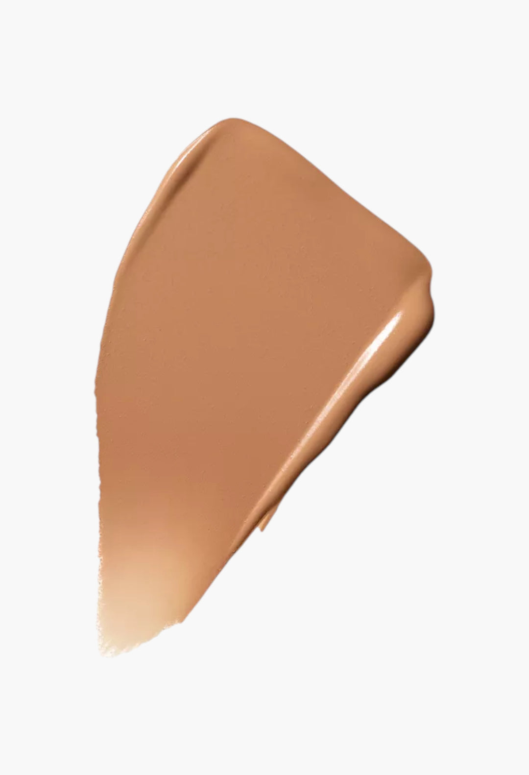 Studio Fix Fluid Spf 15 Foundation - GLAM MODA