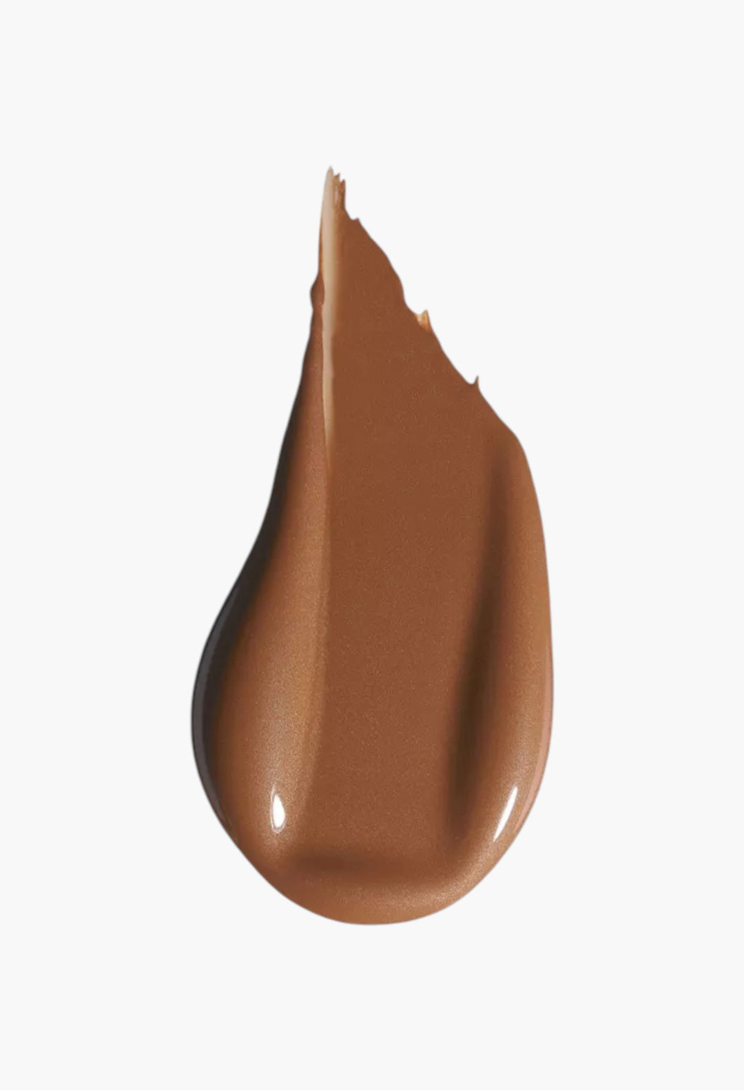 Strobe Dewy Skin Tinted Moisturiser 30ml - GLAM MODA