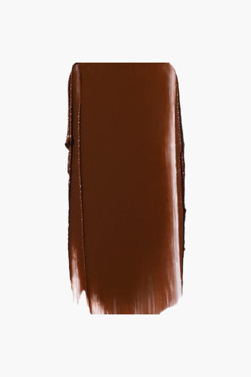 Deep Bronze - Sun Melt The Viral Cream-Balm Bronzer