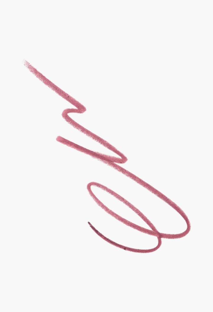 Lip Pencil Creamy Lip Liner - GLAM MODA
