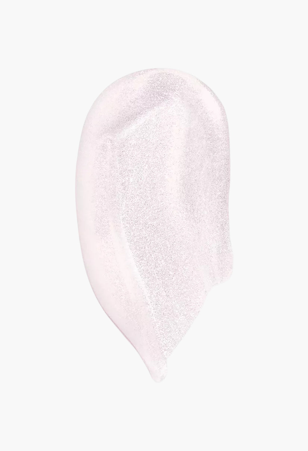 Glowies Ultra-Shiny Tinted Lipgloss 9ml - GLAM MODA