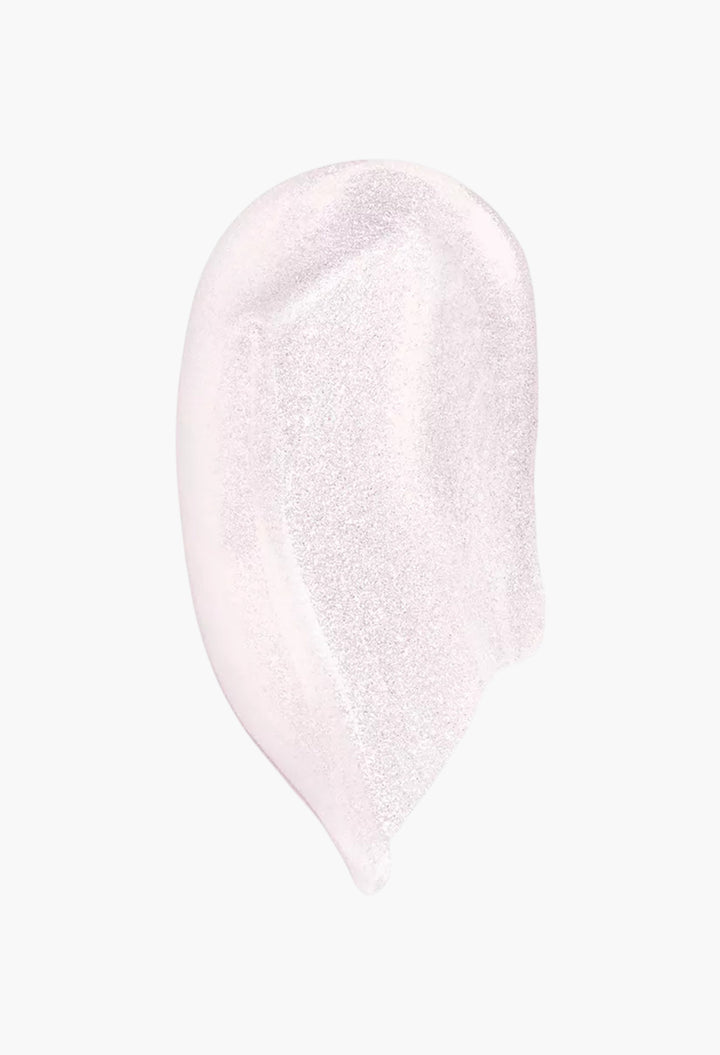 Glowies Ultra-Shiny Tinted Lipgloss 9ml - GLAM MODA