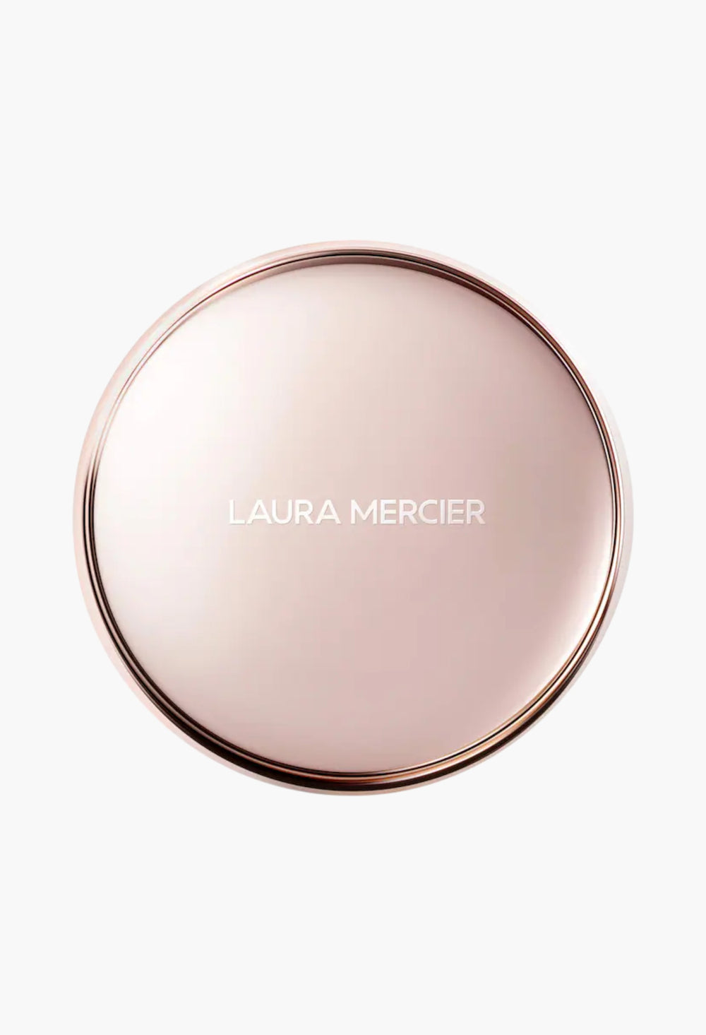 Tinted Blur Balm Skin Tint with Peptides - GLAM MODA