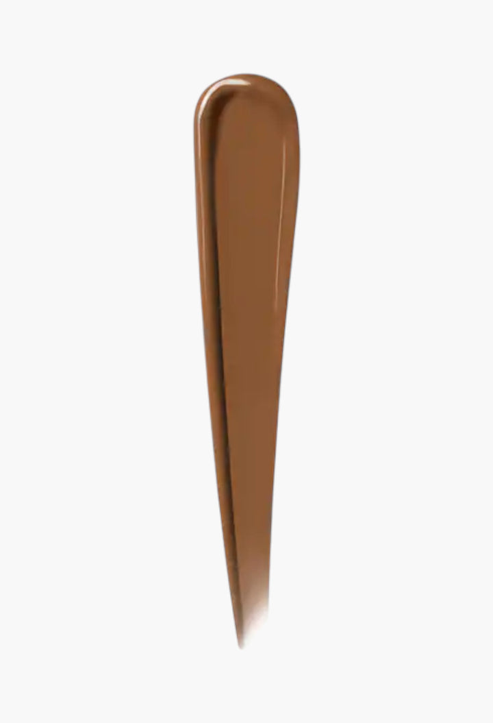 Even Better™ All-Over Concealer + Eraser - GLAM MODA