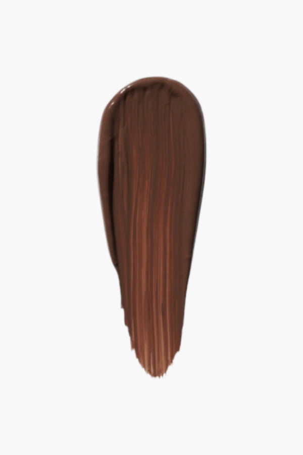 Tan/Deep - Halo Glow Contour Beauty Wand