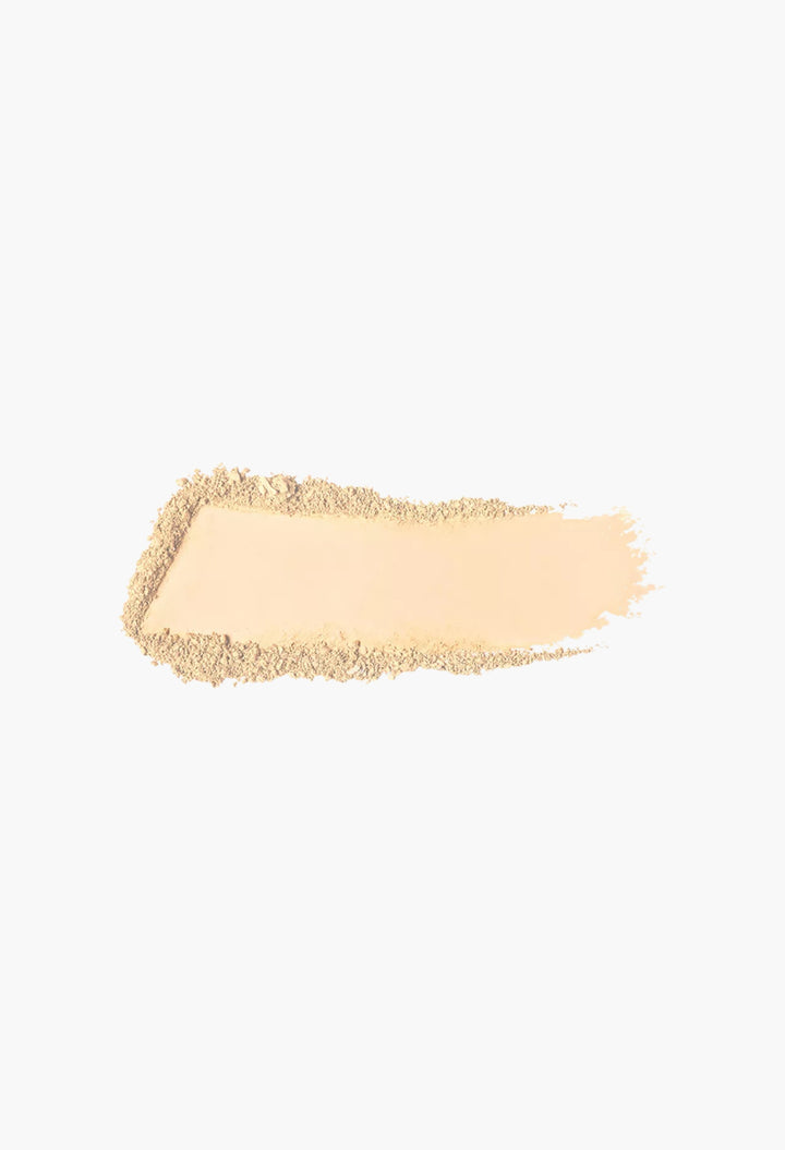 Double Wear Stay-In-Place Matte Powder Foundation 11g - GLAM MODA
